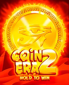 Coin Era 2 Hold to Win
