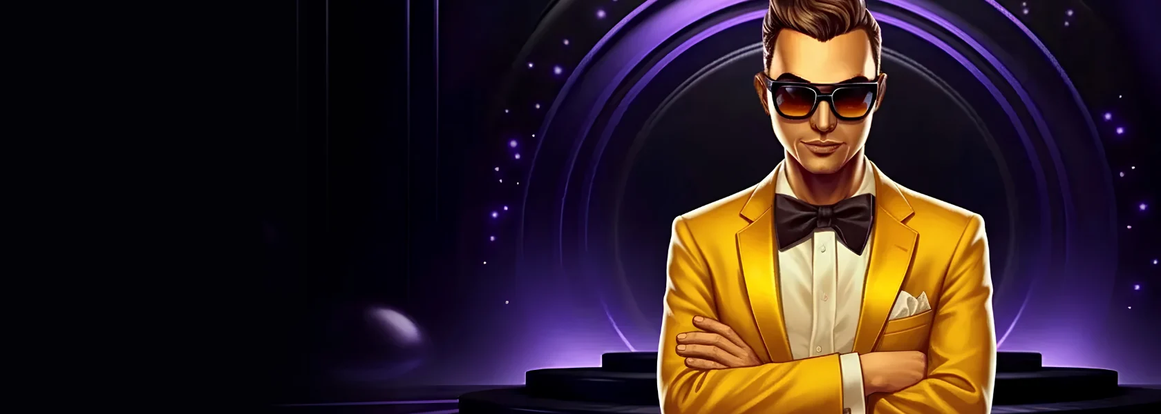 vox casino vip