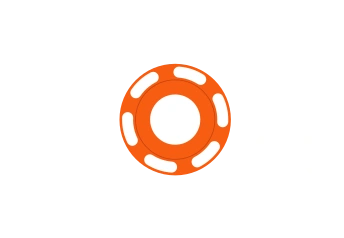 Vox